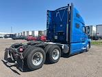 Used 2021 Volvo VNL Volvo D13 TC Semi Truck for sale #372852 - photo 7