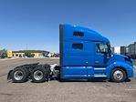 Used 2021 Volvo VNL Volvo D13 TC Semi Truck for sale #372852 - photo 8