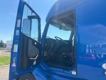 Used 2021 Volvo VNL Volvo D13 TC Semi Truck for sale #372852 - photo 9