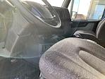 Used 2021 Volvo VNL Volvo D13 TC Semi Truck for sale #372892 - photo 10