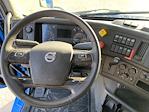 Used 2021 Volvo VNL Volvo D13 TC Semi Truck for sale #372892 - photo 11