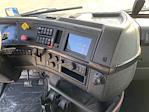 Used 2021 Volvo VNL Volvo D13 TC Semi Truck for sale #372892 - photo 12
