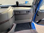 Used 2021 Volvo VNL Volvo D13 TC Semi Truck for sale #372892 - photo 14