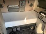 Used 2021 Volvo VNL Volvo D13 TC Semi Truck for sale #372892 - photo 16