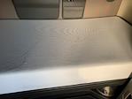 Used 2021 Volvo VNL Volvo D13 TC Semi Truck for sale #372892 - photo 17