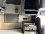 Used 2021 Volvo VNL Volvo D13 TC Semi Truck for sale #372892 - photo 18
