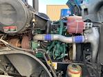 Used 2021 Volvo VNL Volvo D13 TC Semi Truck for sale #372892 - photo 20