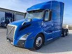 Used 2021 Volvo VNL Volvo D13 TC Semi Truck for sale #372892 - photo 3