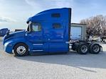 Used 2021 Volvo VNL Volvo D13 TC Semi Truck for sale #372892 - photo 4