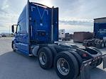 Used 2021 Volvo VNL Volvo D13 TC Semi Truck for sale #372892 - photo 5