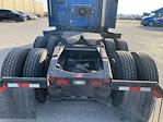 Used 2021 Volvo VNL Volvo D13 TC Semi Truck for sale #372892 - photo 6