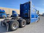 Used 2021 Volvo VNL Volvo D13 TC Semi Truck for sale #372892 - photo 7