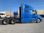 Used 2021 Volvo VNL Volvo D13 TC Semi Truck for sale #372892 - photo 8