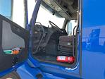 Used 2021 Volvo VNL Volvo D13 TC Semi Truck for sale #372892 - photo 9