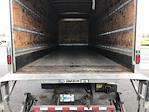 Used 2021 Freightliner M2 112 Conventional Cab Box Truck with Liftgate for sale #372965 - photo 10