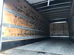 Used 2021 Freightliner M2 112 Conventional Cab Box Truck with Liftgate for sale #372965 - photo 11