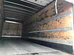 Used 2021 Freightliner M2 112 Conventional Cab Box Truck with Liftgate for sale #372965 - photo 12