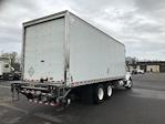 Used 2021 Freightliner M2 112 Conventional Cab Box Truck with Liftgate for sale #372965 - photo 13