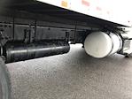 Used 2021 Freightliner M2 112 Conventional Cab Box Truck with Liftgate for sale #372965 - photo 14