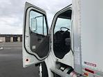 Used 2021 Freightliner M2 112 Conventional Cab Box Truck with Liftgate for sale #372965 - photo 16