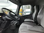 Used 2021 Freightliner M2 112 Conventional Cab Box Truck with Liftgate for sale #372965 - photo 19