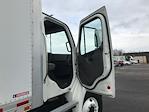 Used 2021 Freightliner M2 112 Conventional Cab Box Truck with Liftgate for sale #372965 - photo 20