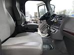 Used 2021 Freightliner M2 112 Conventional Cab Box Truck with Liftgate for sale #372965 - photo 22
