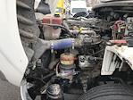 Used 2021 Freightliner M2 112 Conventional Cab Box Truck with Liftgate for sale #372965 - photo 24