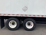 Used 2021 Freightliner M2 112 Conventional Cab Box Truck with Liftgate for sale #372965 - photo 25