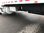 Used 2021 Freightliner M2 112 Conventional Cab Box Truck with Liftgate for sale #372965 - photo 5