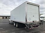 Used 2021 Freightliner M2 112 Conventional Cab Box Truck with Liftgate for sale #372965 - photo 6