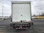 Used 2021 Freightliner M2 112 Conventional Cab Box Truck with Liftgate for sale #372965 - photo 7