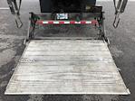Used 2021 Freightliner M2 112 Conventional Cab Box Truck with Liftgate for sale #372965 - photo 9