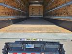Used 2021 Freightliner M2 112 Conventional Cab Box Truck with Liftgate for sale #372966 - photo 10