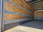 Used 2021 Freightliner M2 112 Conventional Cab Box Truck with Liftgate for sale #372966 - photo 11