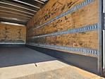 Used 2021 Freightliner M2 112 Conventional Cab Box Truck with Liftgate for sale #372966 - photo 12