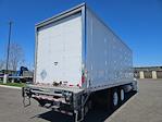 Used 2021 Freightliner M2 112 Conventional Cab Box Truck with Liftgate for sale #372966 - photo 13