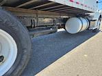 Used 2021 Freightliner M2 112 Conventional Cab Box Truck with Liftgate for sale #372966 - photo 14