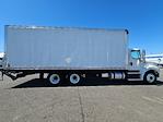 Used 2021 Freightliner M2 112 Conventional Cab Box Truck with Liftgate for sale #372966 - photo 15
