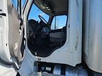 Used 2021 Freightliner M2 112 Conventional Cab Box Truck with Liftgate for sale #372966 - photo 16