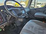 Used 2021 Freightliner M2 112 Conventional Cab Box Truck with Liftgate for sale #372966 - photo 17