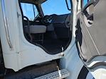 Used 2021 Freightliner M2 112 Conventional Cab Box Truck with Liftgate for sale #372966 - photo 20