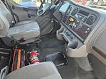 Used 2021 Freightliner M2 112 Conventional Cab Box Truck with Liftgate for sale #372966 - photo 22