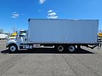 Used 2021 Freightliner M2 112 Conventional Cab Box Truck with Liftgate for sale #372966 - photo 4