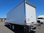 Used 2021 Freightliner M2 112 Conventional Cab Box Truck with Liftgate for sale #372966 - photo 6
