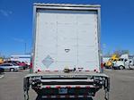 Used 2021 Freightliner M2 112 Conventional Cab Box Truck with Liftgate for sale #372966 - photo 7