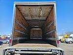Used 2021 Freightliner M2 112 Conventional Cab Box Truck with Liftgate for sale #372966 - photo 8