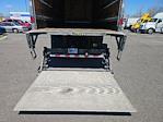 Used 2021 Freightliner M2 112 Conventional Cab Box Truck with Liftgate for sale #372966 - photo 9
