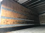 Used 2021 Freightliner M2 112 Conventional Cab Box Truck with Liftgate for sale #372967 - photo 11
