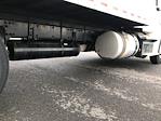 Used 2021 Freightliner M2 112 Conventional Cab Box Truck with Liftgate for sale #372967 - photo 14
